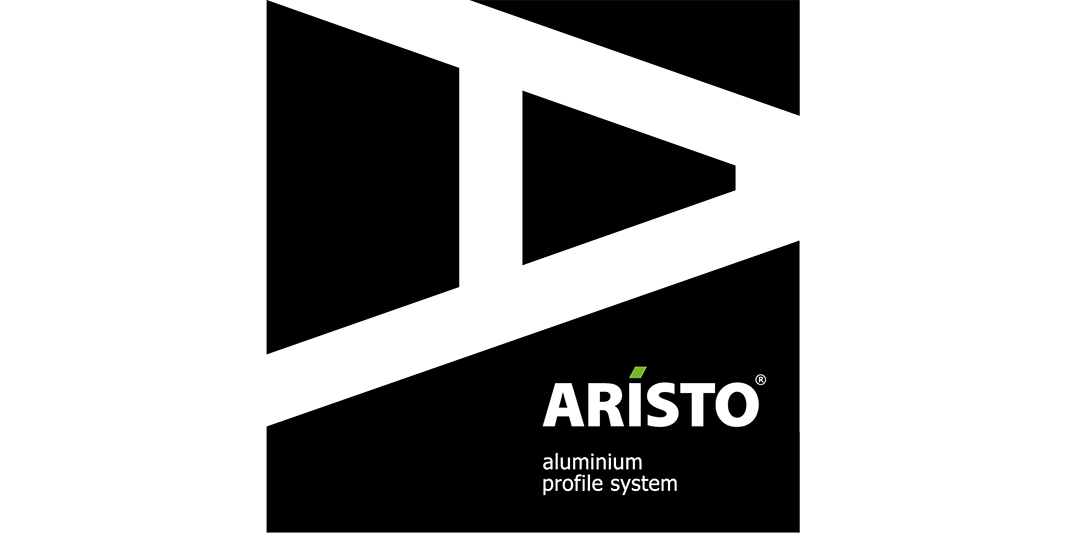 Aristo